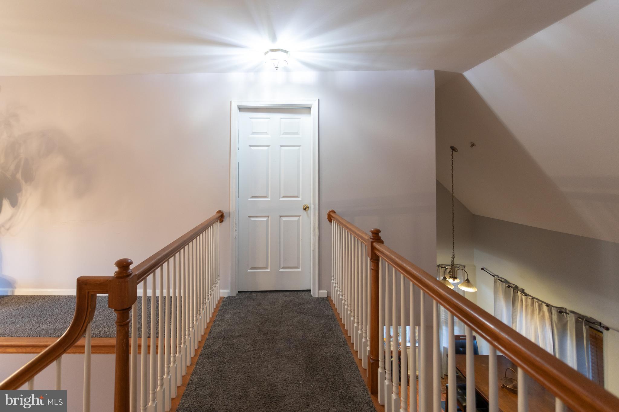 ROLLING GREEN - Residential