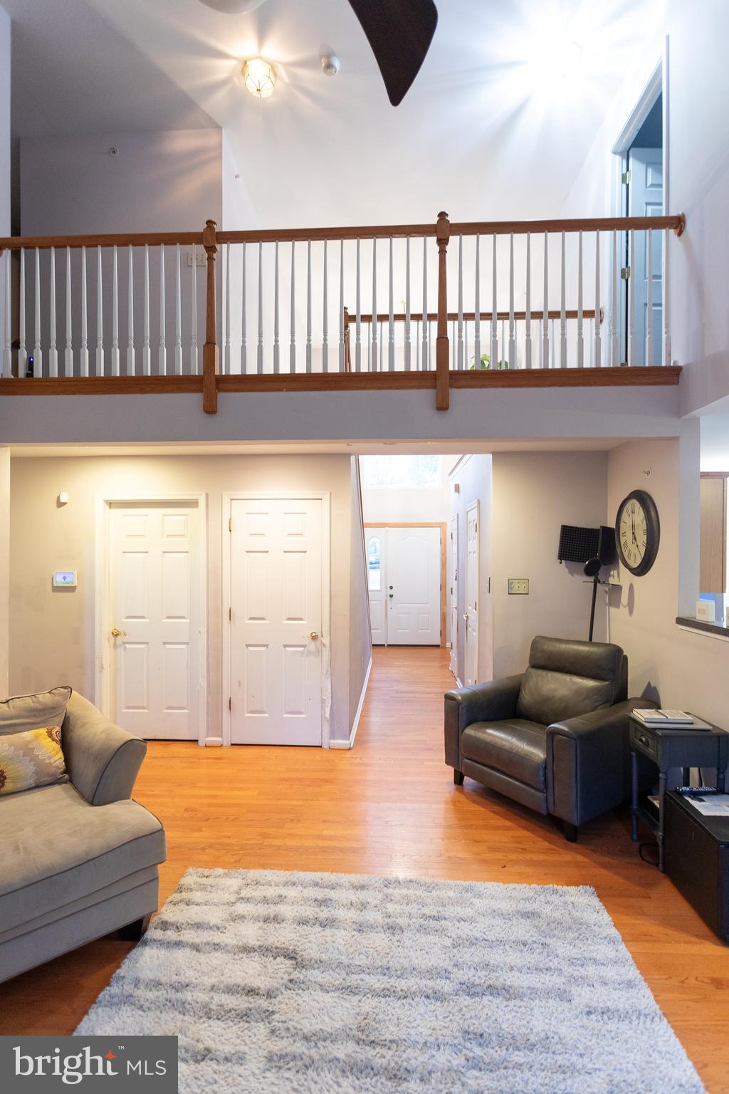 ROLLING GREEN - Residential