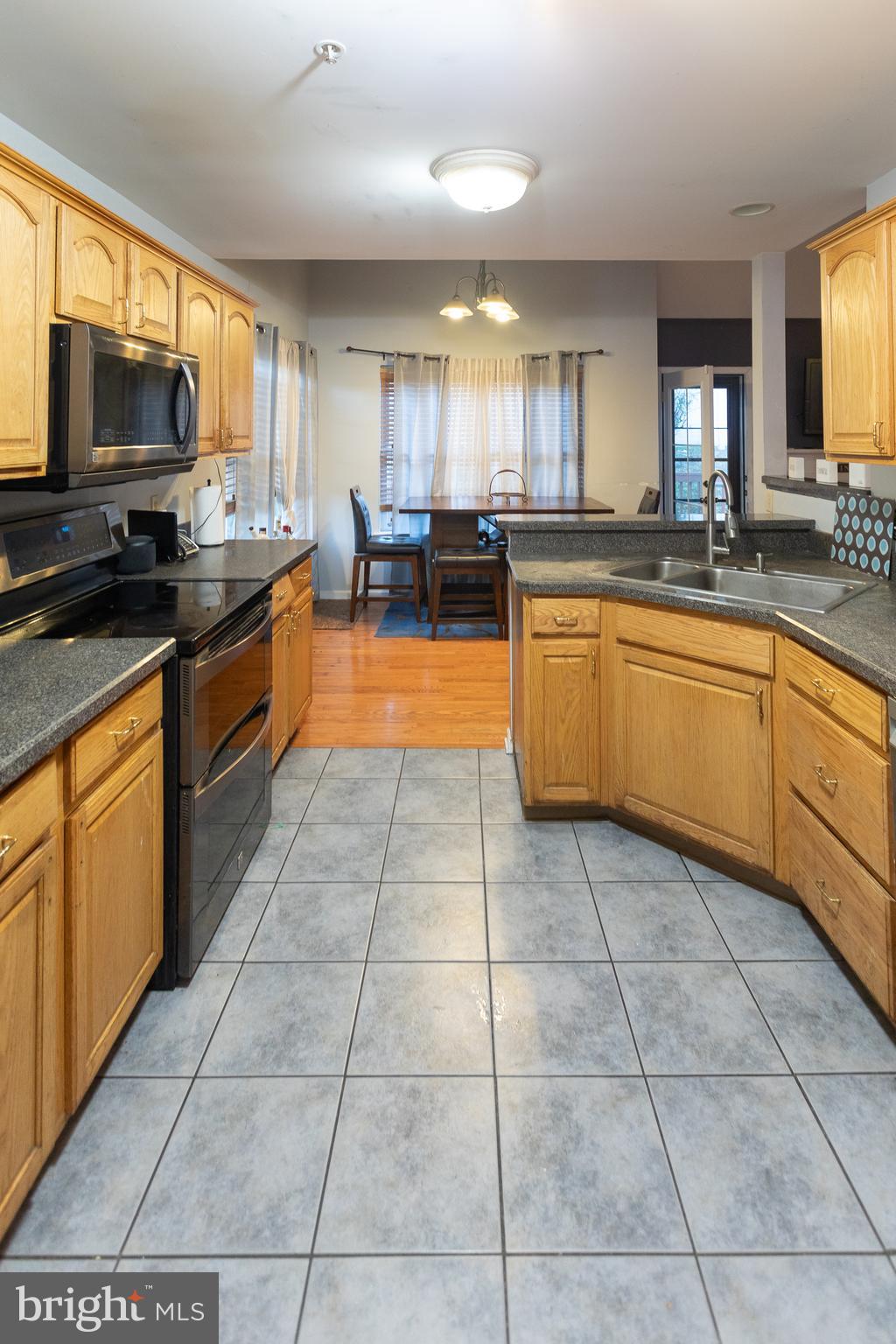 ROLLING GREEN - Residential