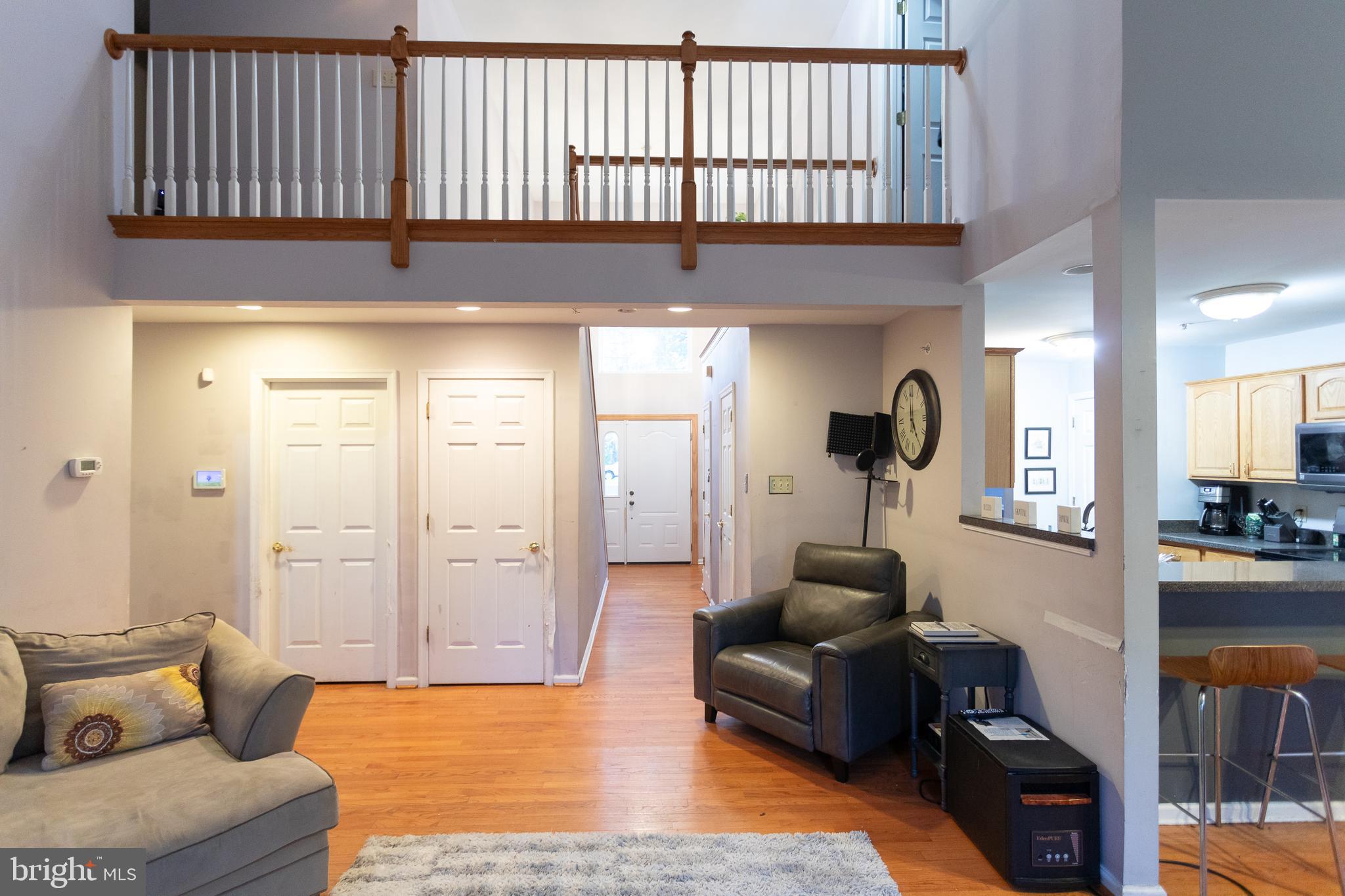 ROLLING GREEN - Residential