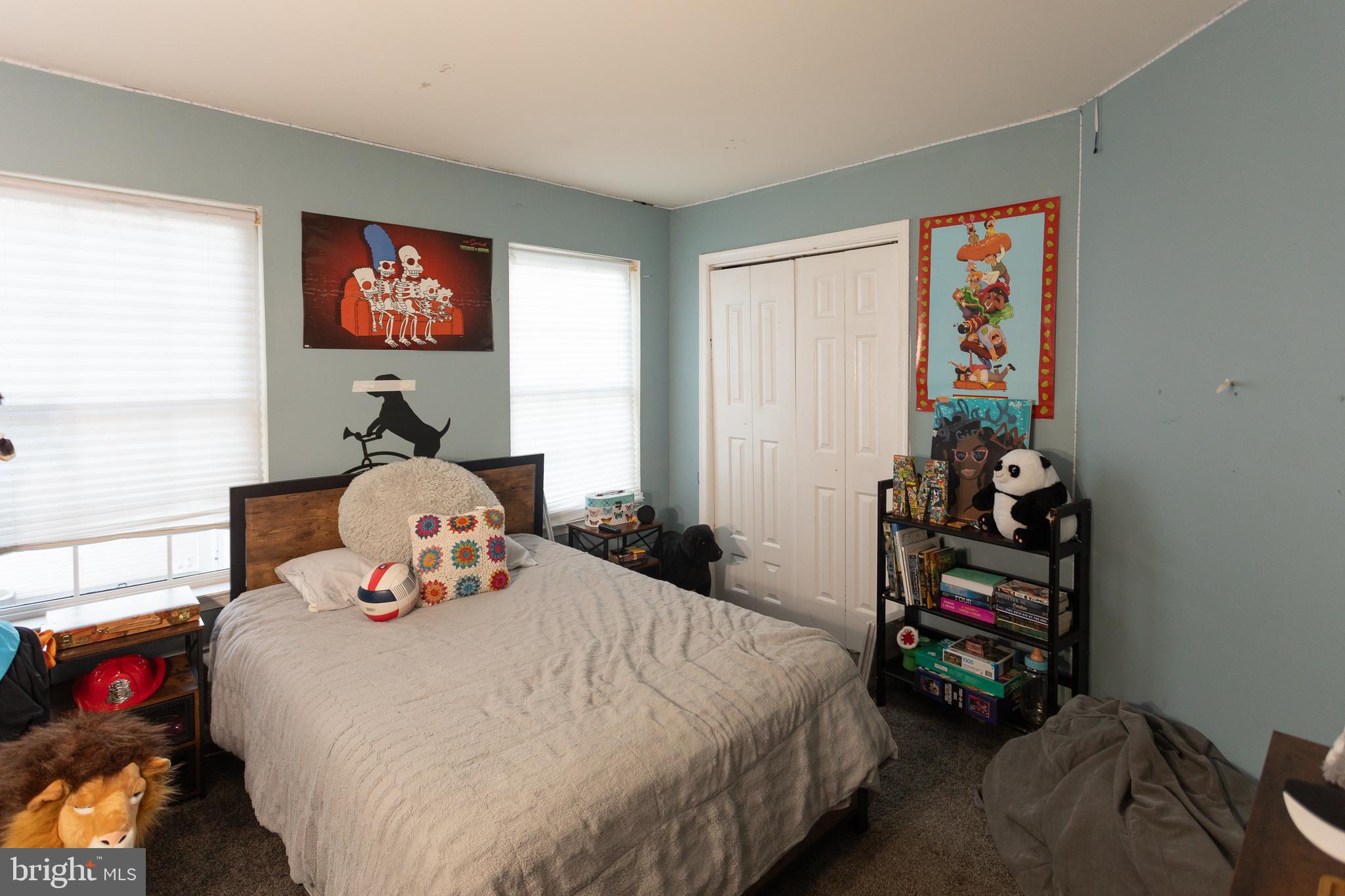 ROLLING GREEN - Residential