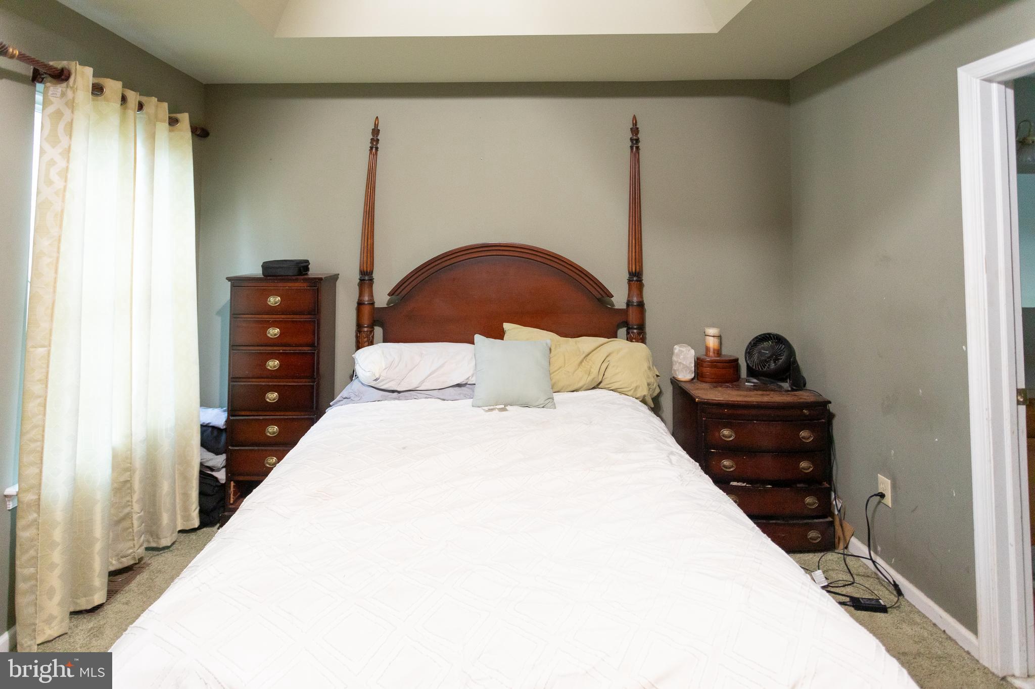 ROLLING GREEN - Residential