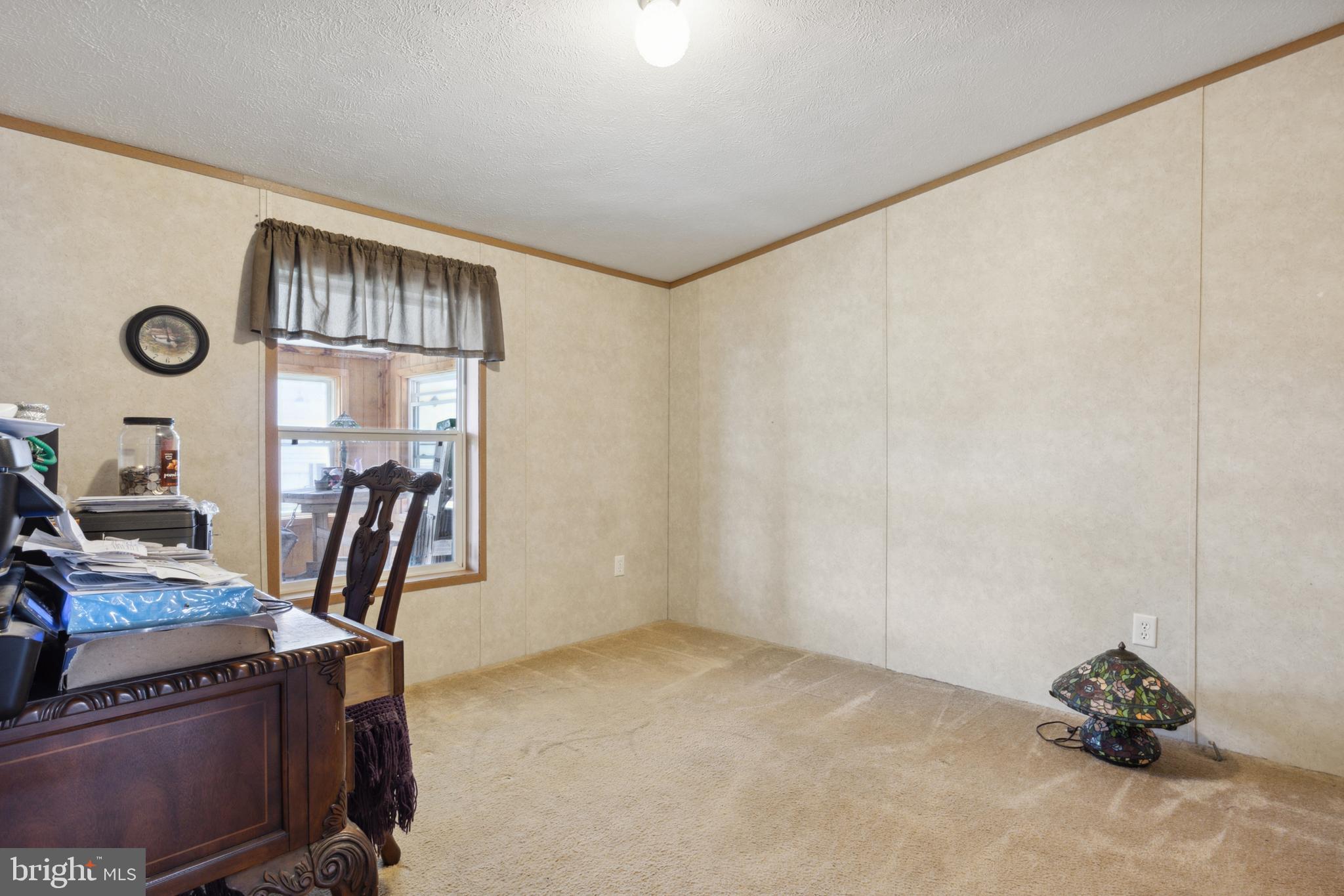 HAMPDEN VILLAGE - Residential