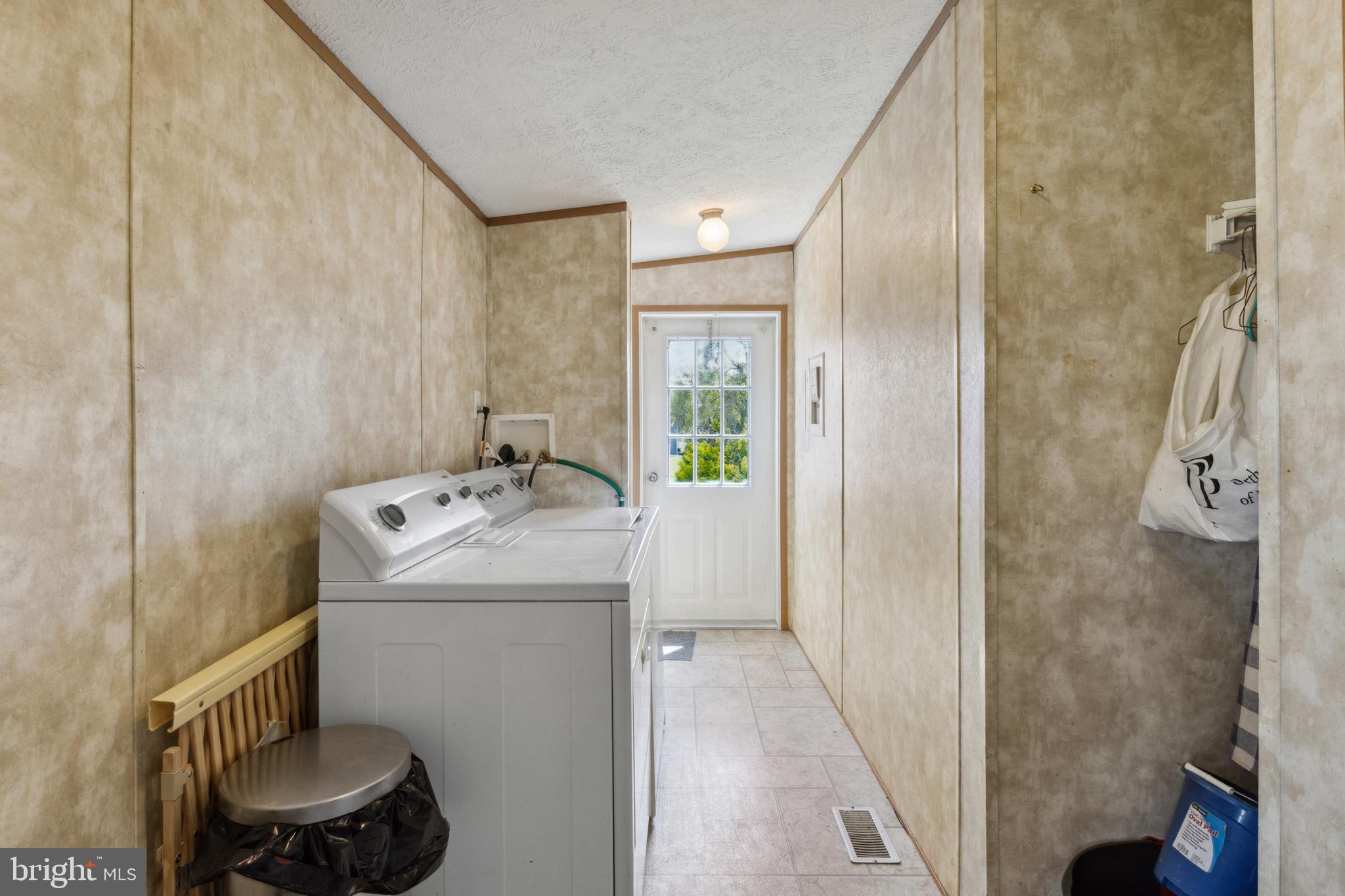 HAMPDEN VILLAGE - Residential