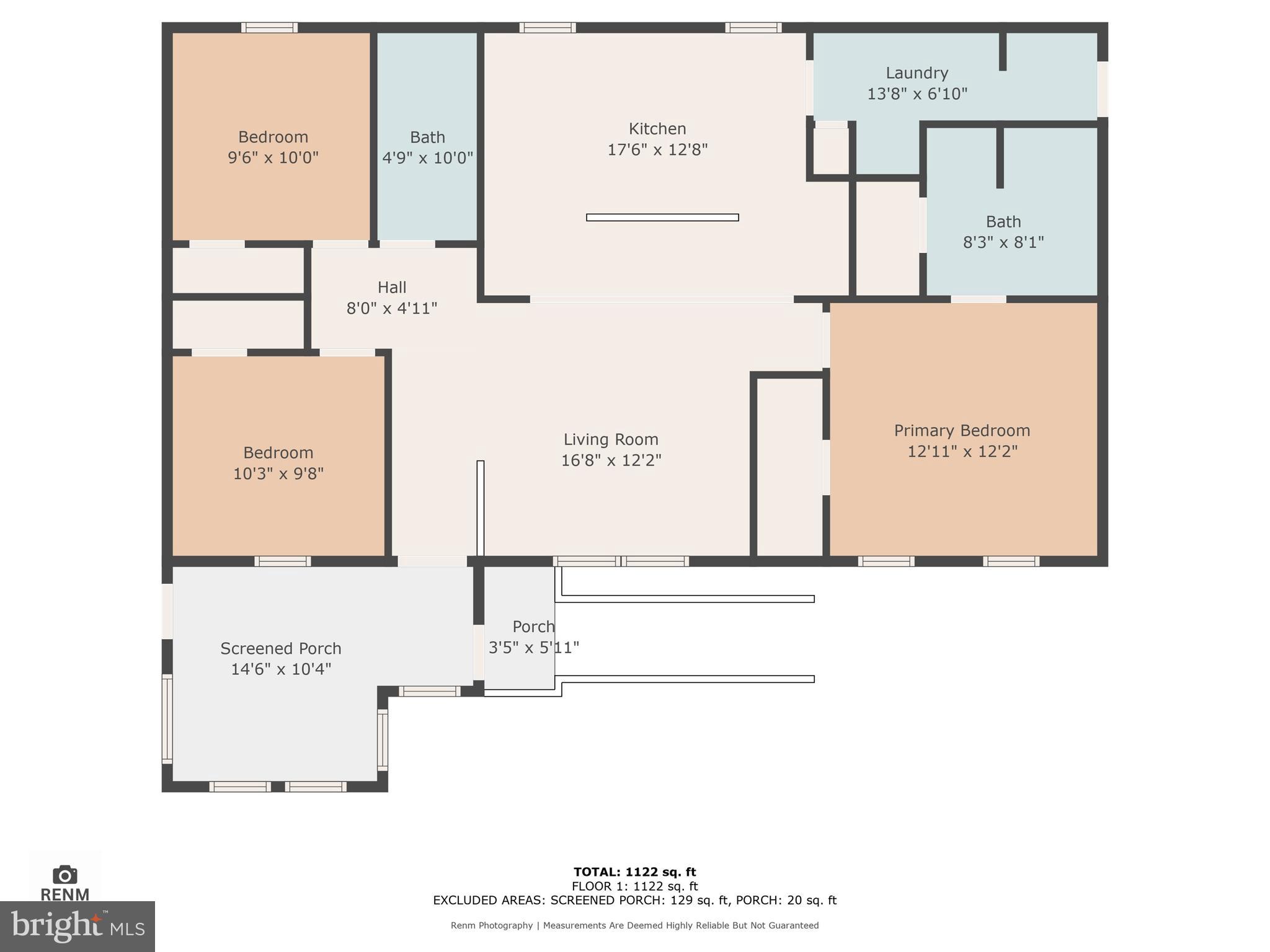 HAMPDEN VILLAGE - Residential