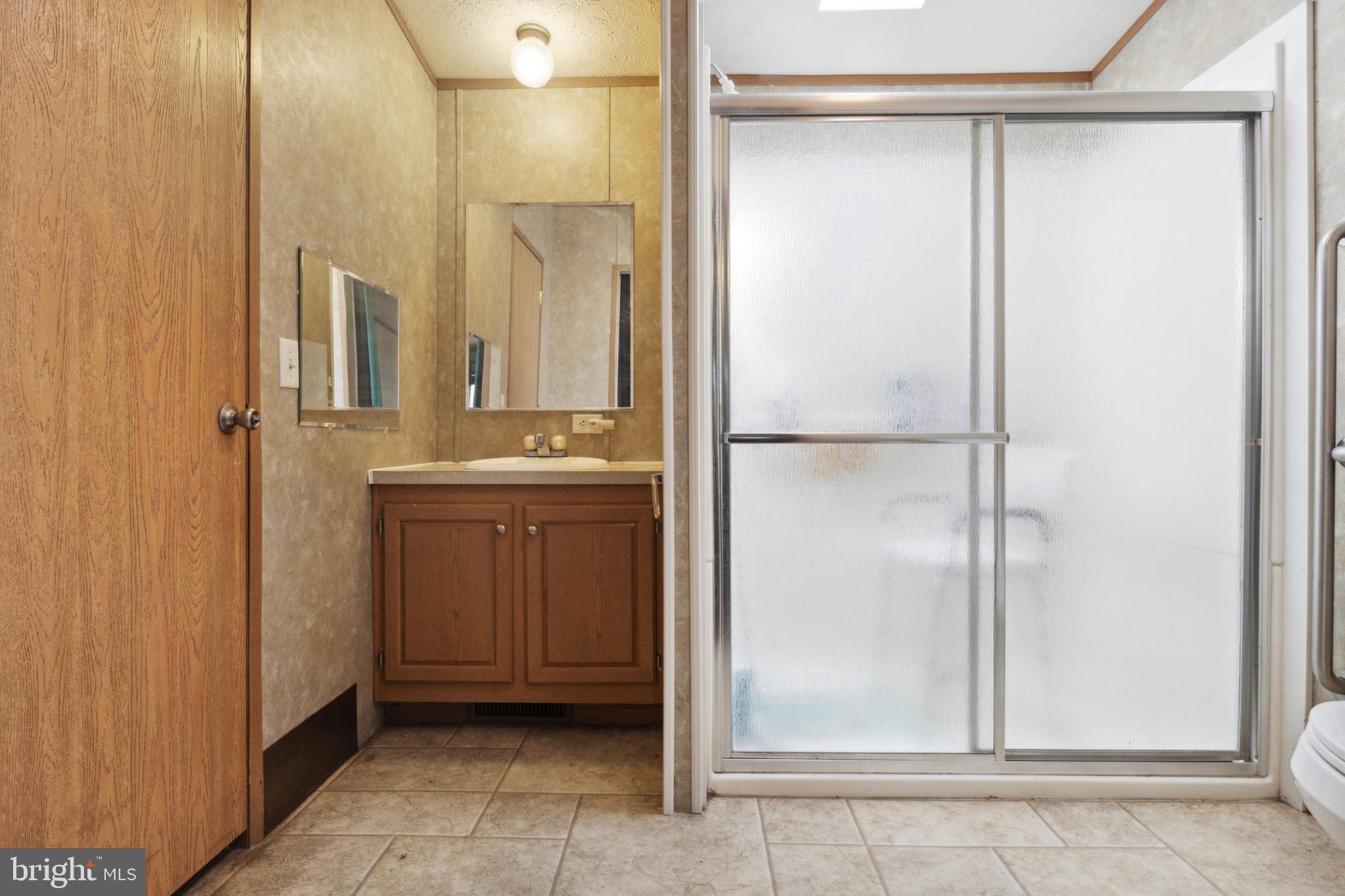 HAMPDEN VILLAGE - Residential