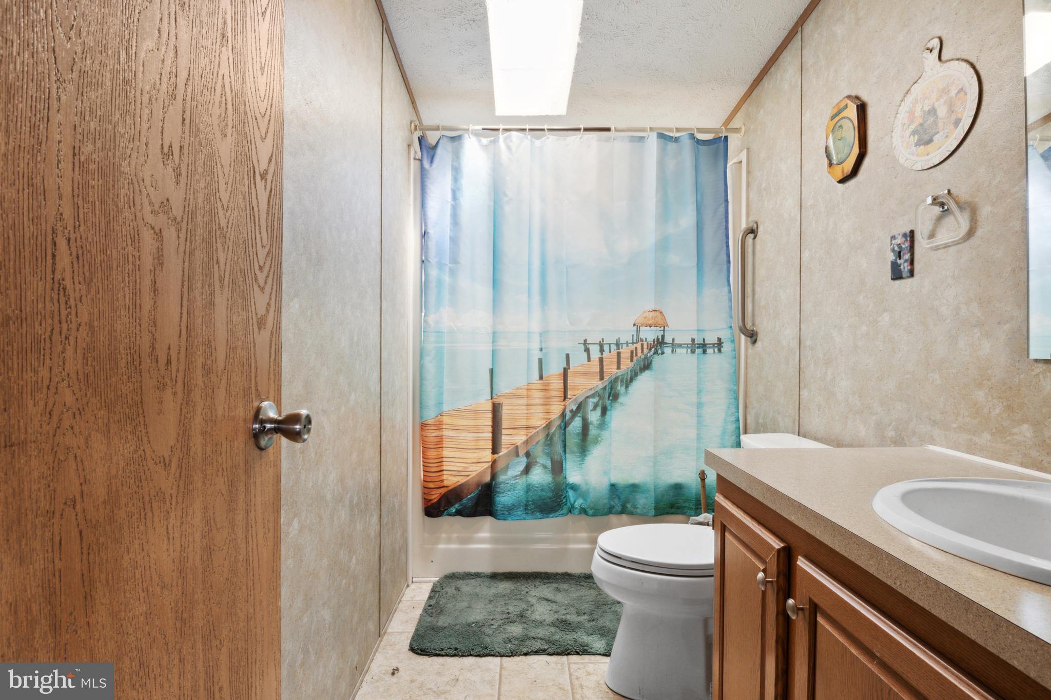 HAMPDEN VILLAGE - Residential