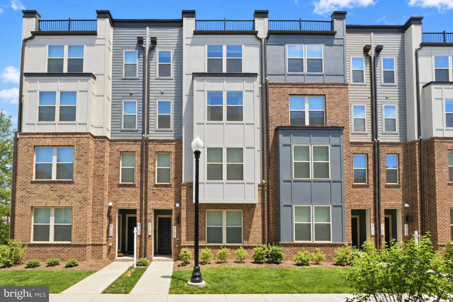 2129 Glacier Road Unit 88