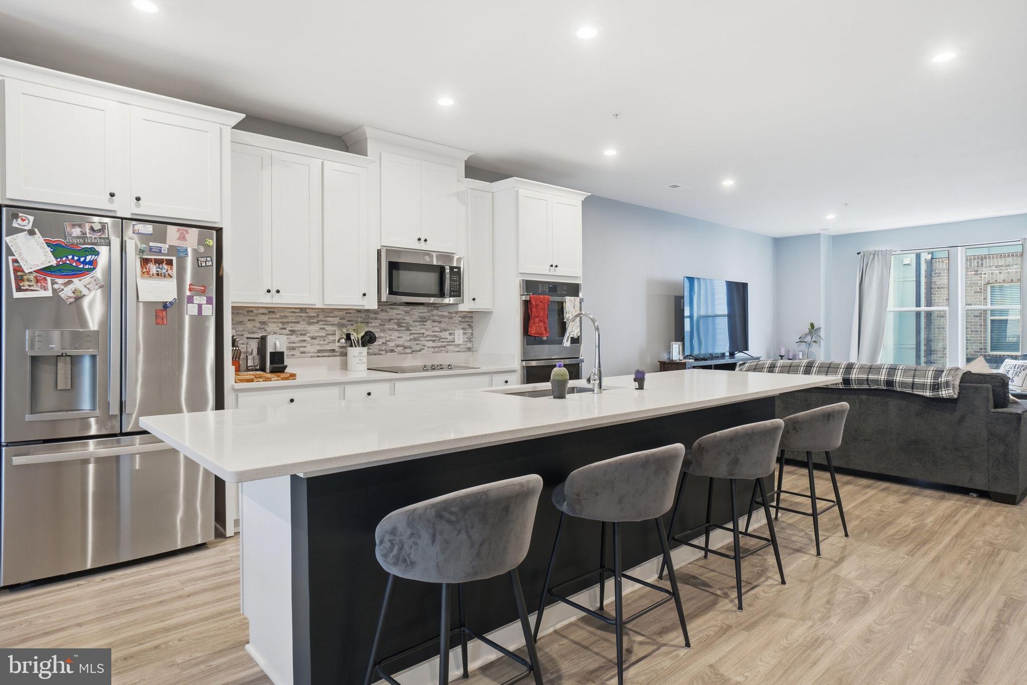 2129 GLACIER ROAD 88