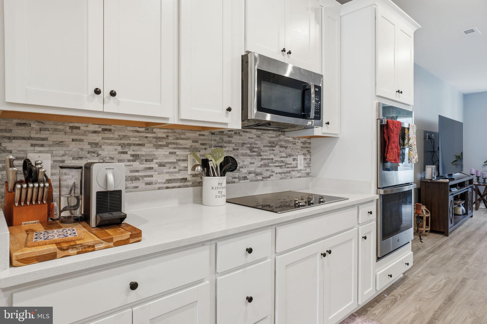 2129 GLACIER ROAD 88