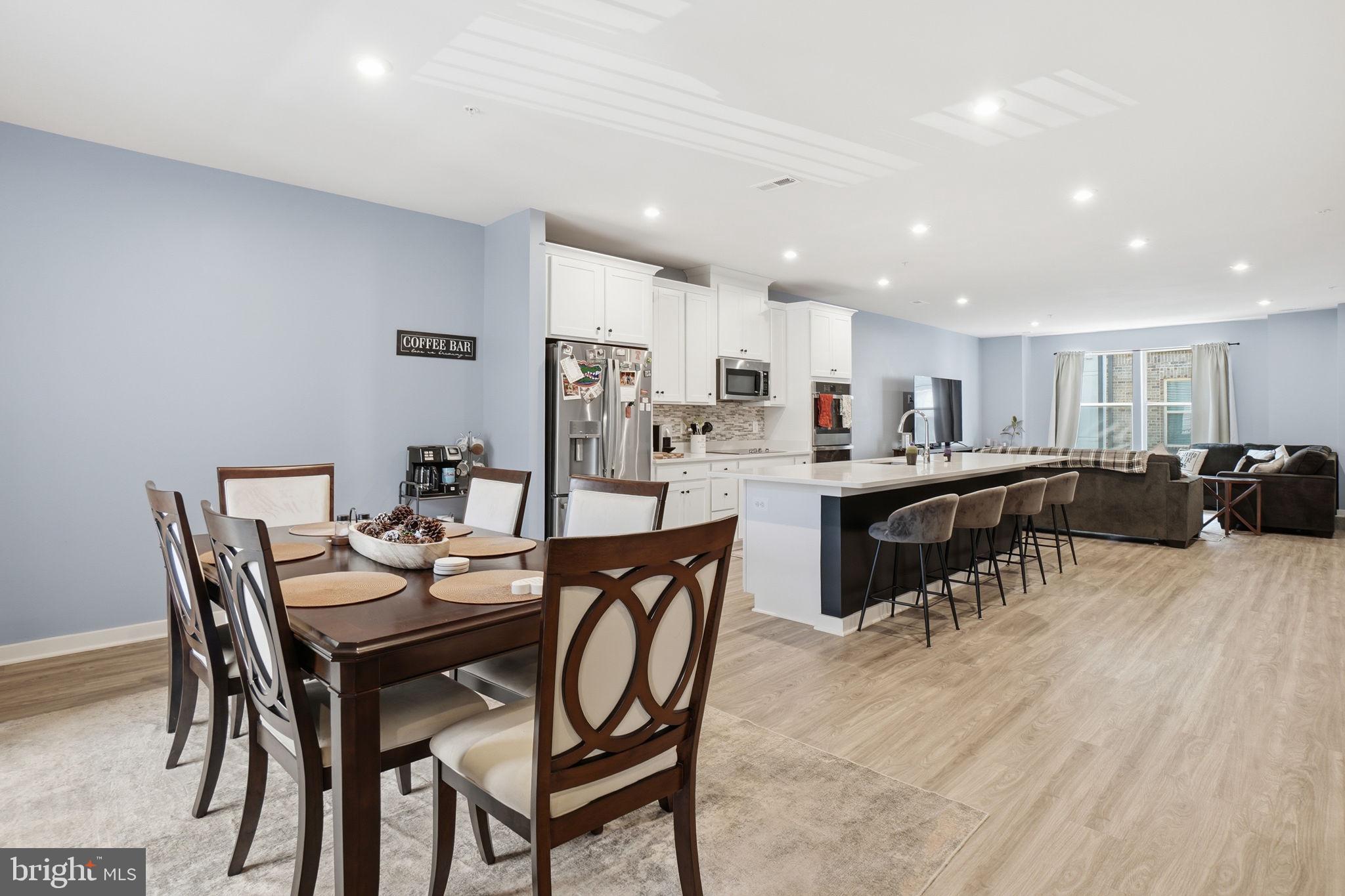 2129 GLACIER ROAD 88