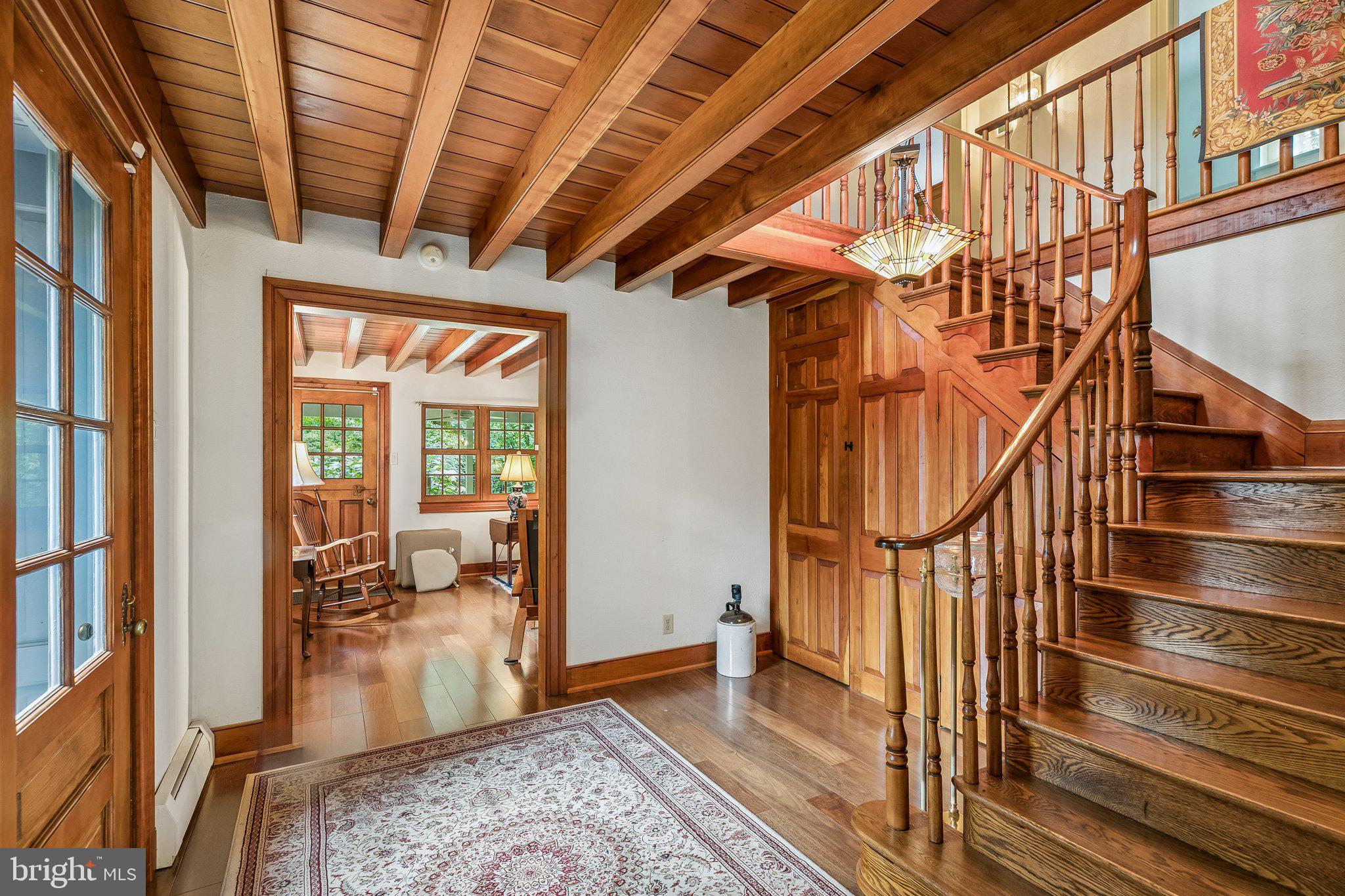 219 MARLBORO ROAD