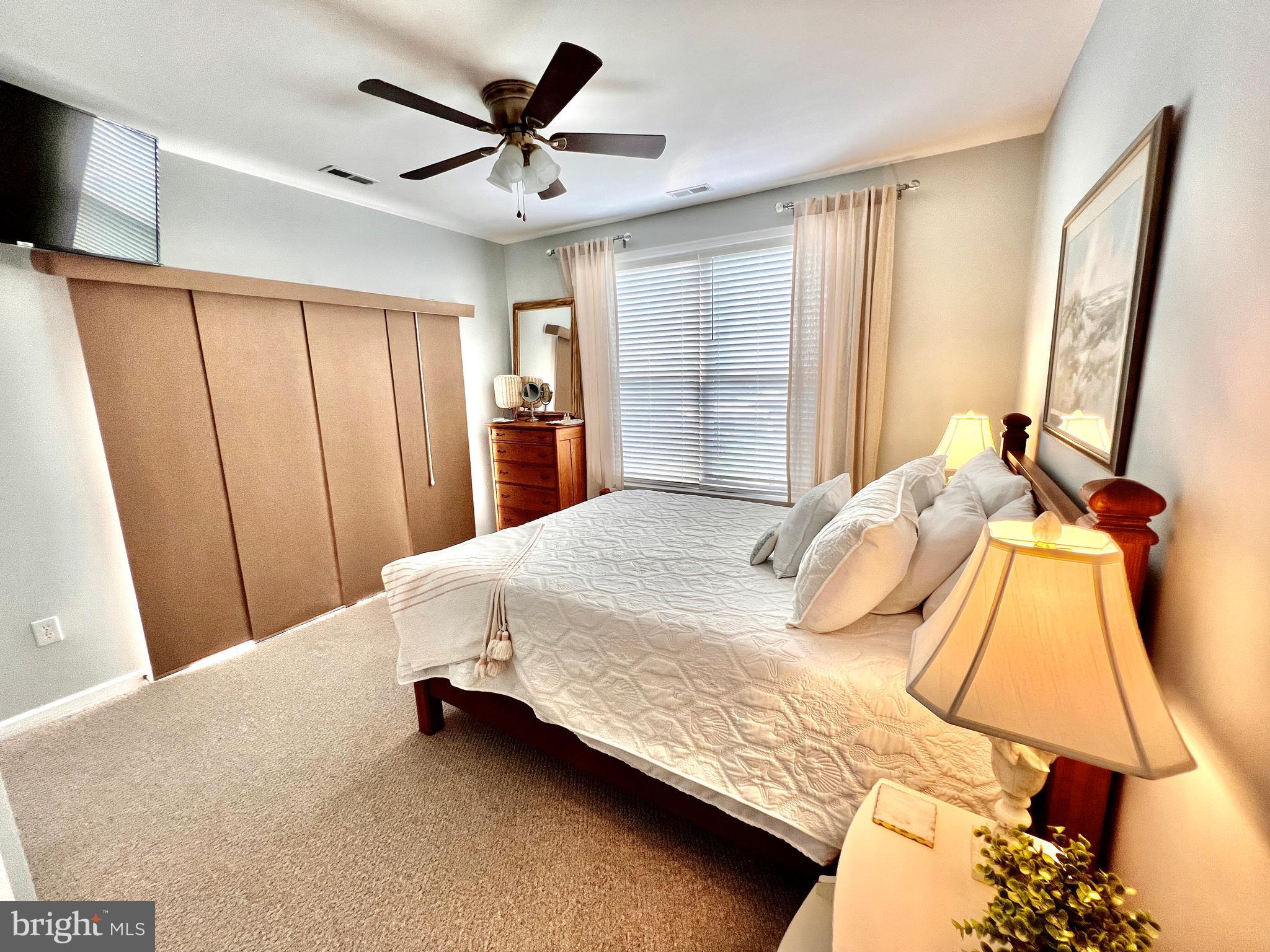 CHESTER RIVER BEACH - Residential