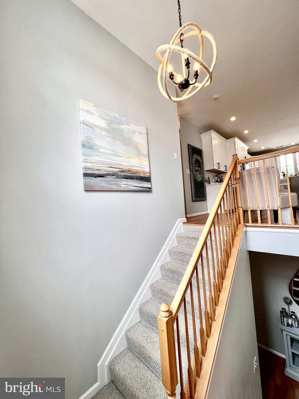 CHESTER RIVER BEACH - Residential