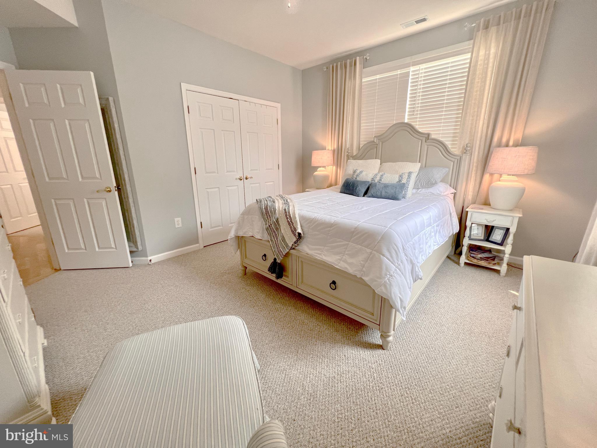 CHESTER RIVER BEACH - Residential