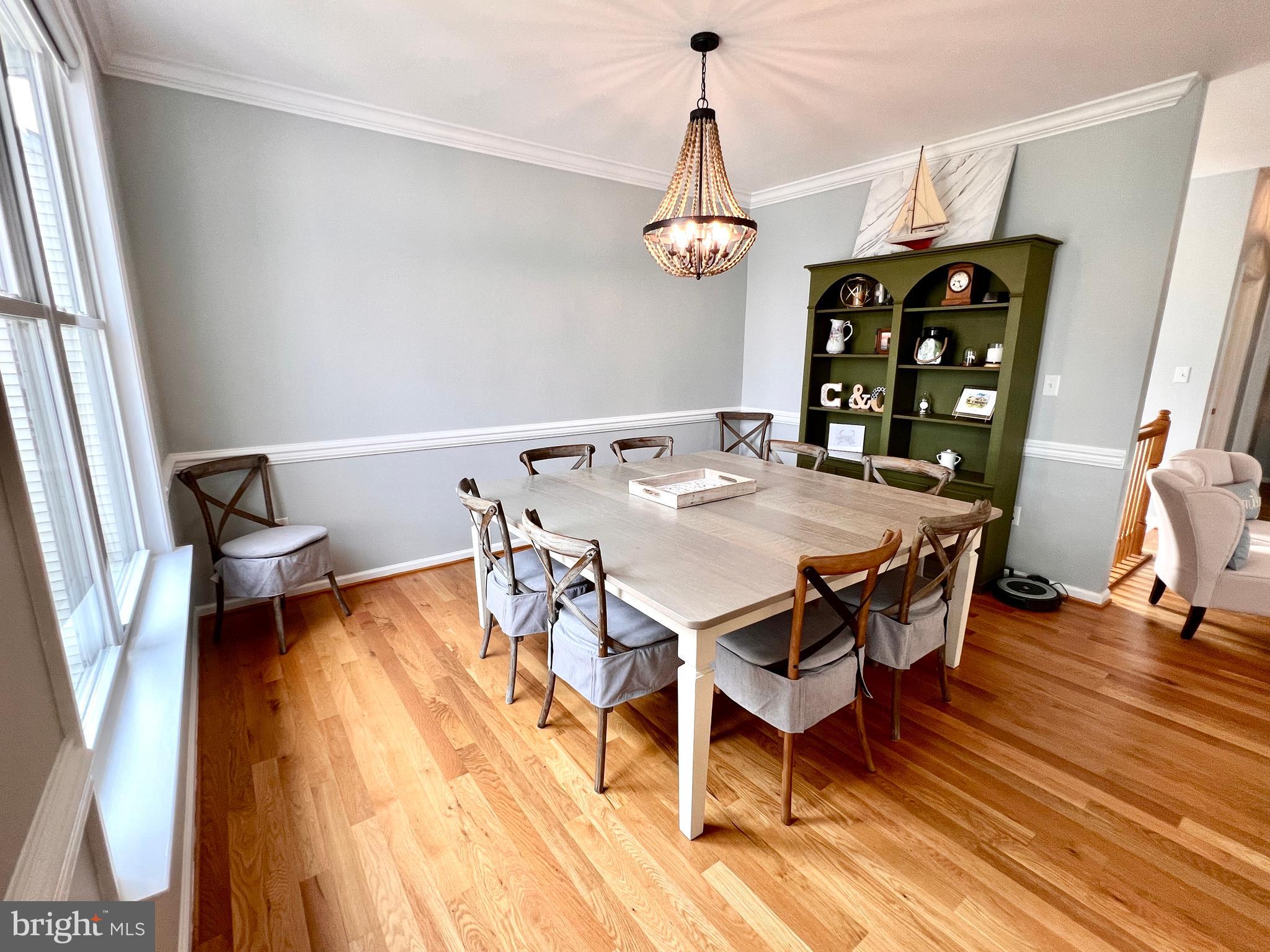 CHESTER RIVER BEACH - Residential