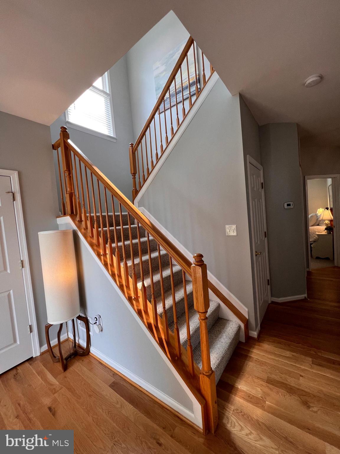 CHESTER RIVER BEACH - Residential