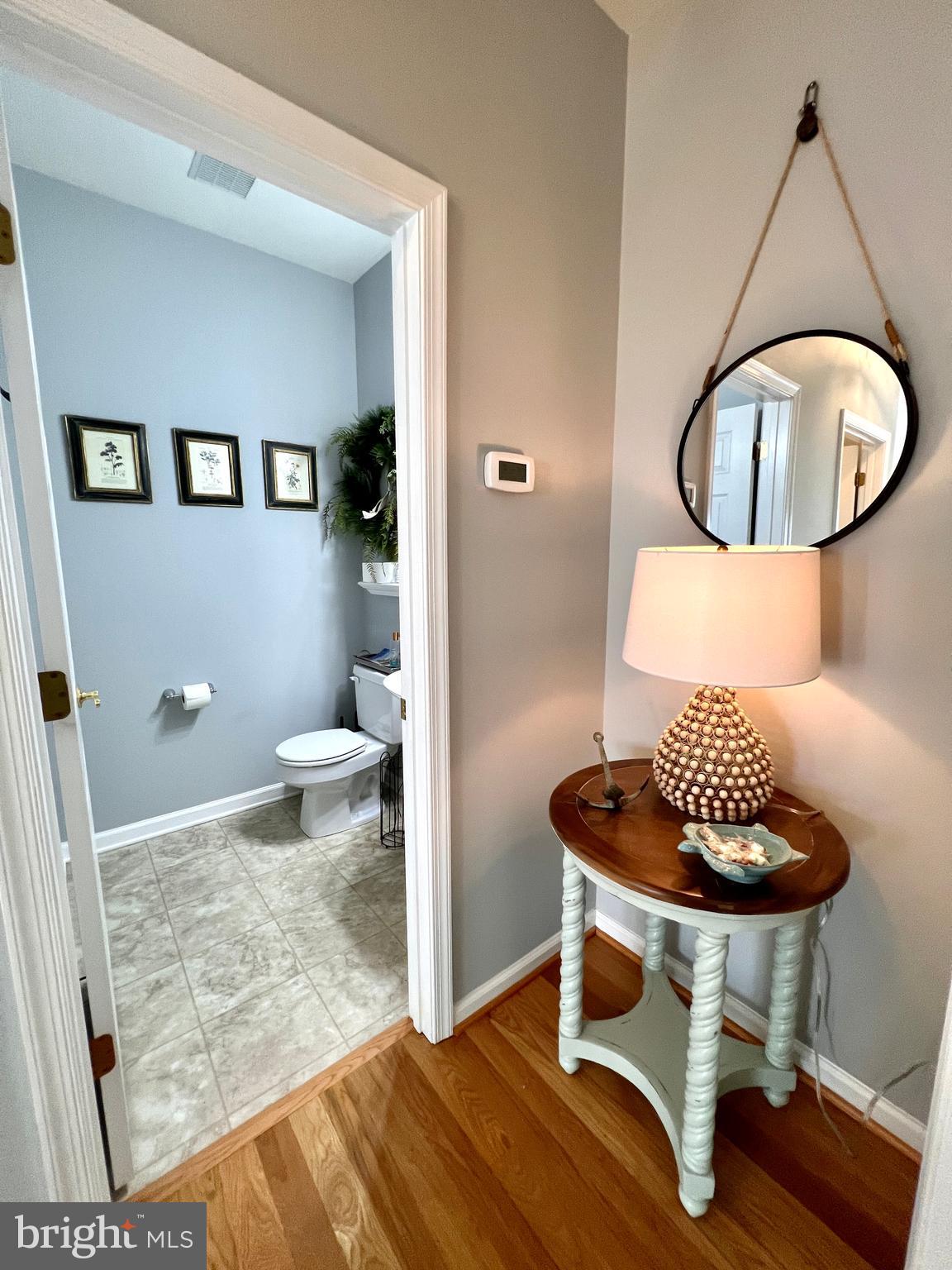 CHESTER RIVER BEACH - Residential