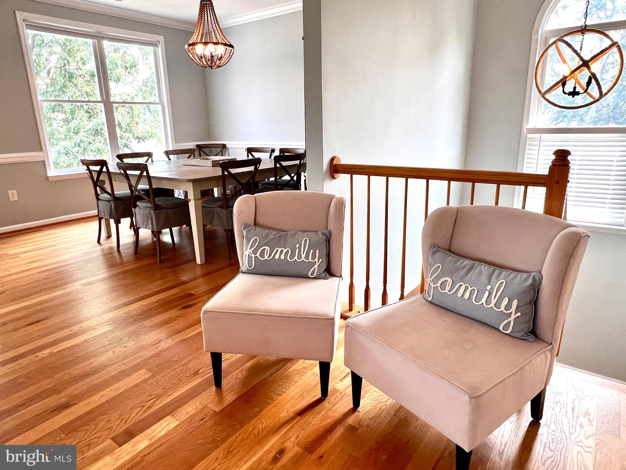 CHESTER RIVER BEACH - Residential