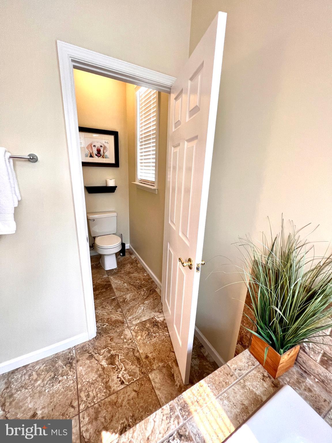 CHESTER RIVER BEACH - Residential