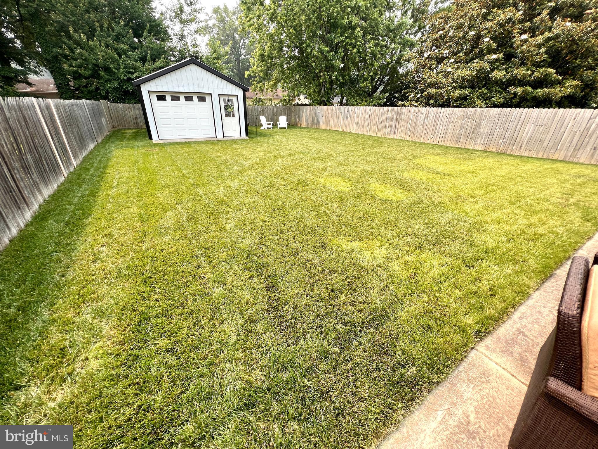CHESTER RIVER BEACH - Residential