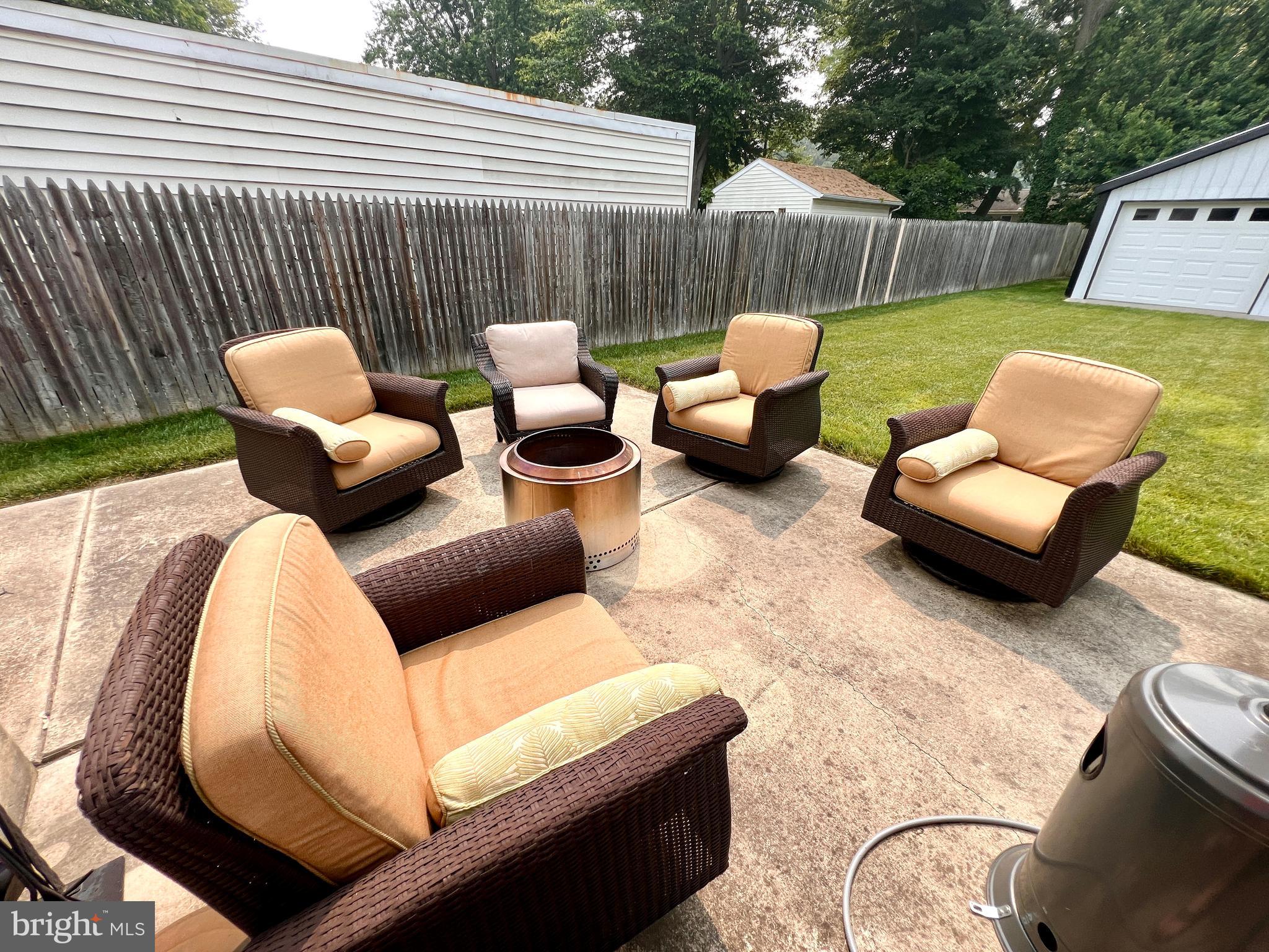 CHESTER RIVER BEACH - Residential