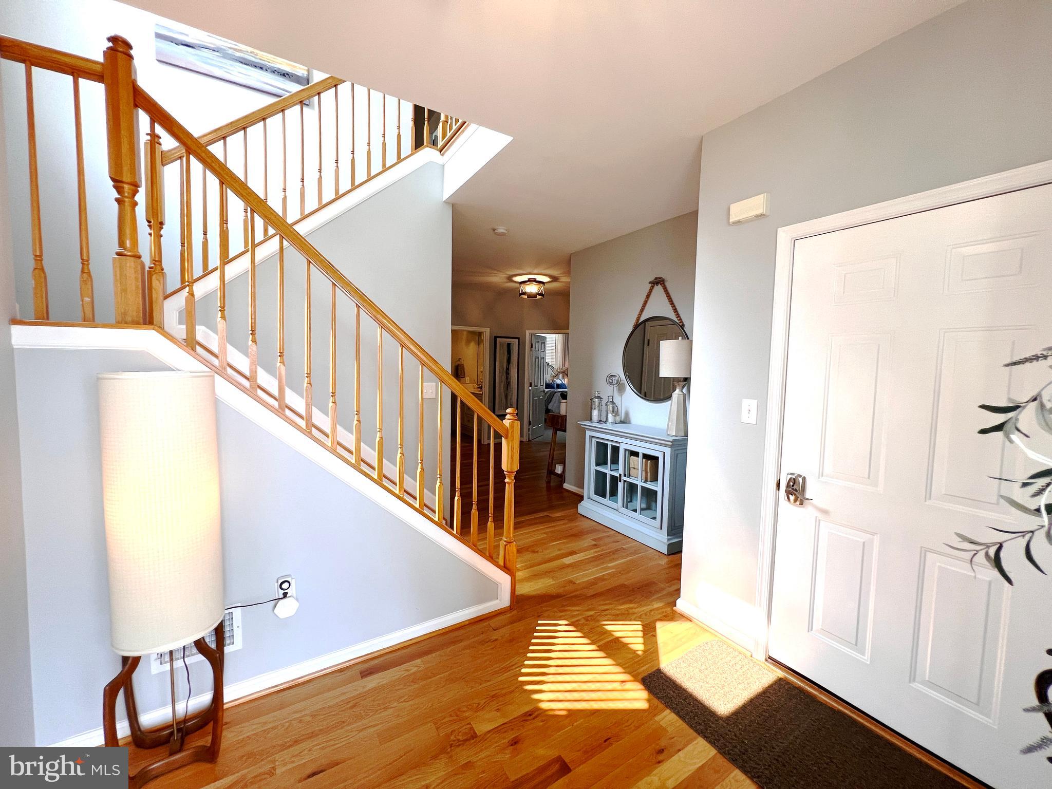 CHESTER RIVER BEACH - Residential