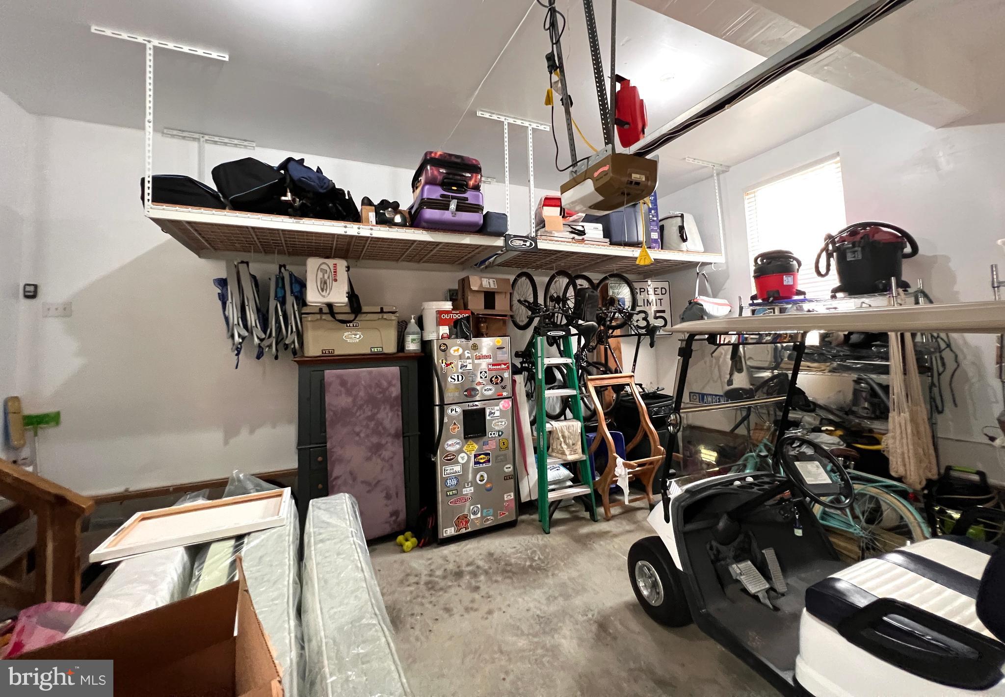 CHESTER RIVER BEACH - Residential