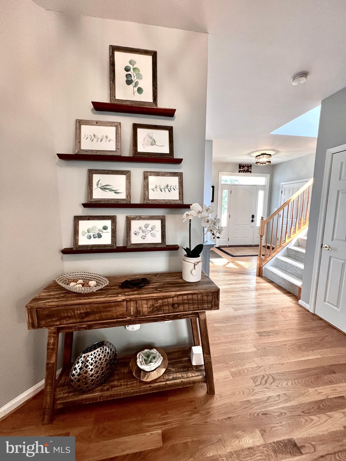 CHESTER RIVER BEACH - Residential