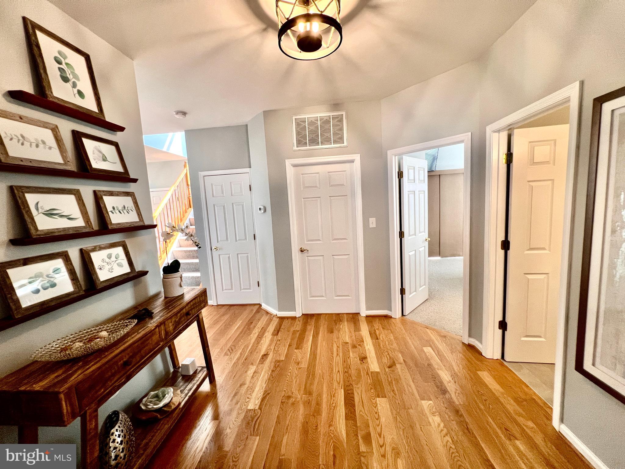 CHESTER RIVER BEACH - Residential