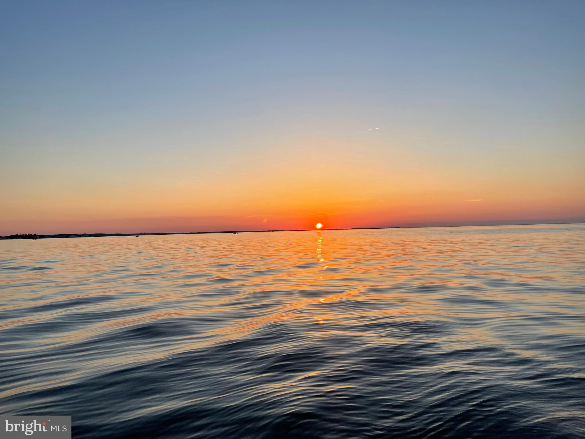 CHESTER RIVER BEACH - Residential