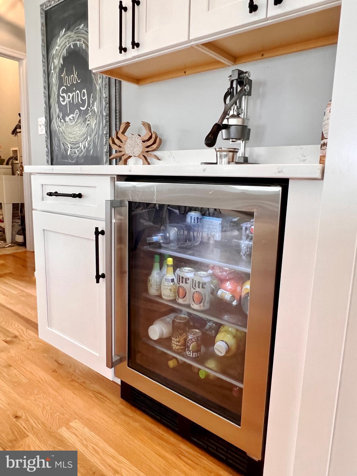 CHESTER RIVER BEACH - Residential