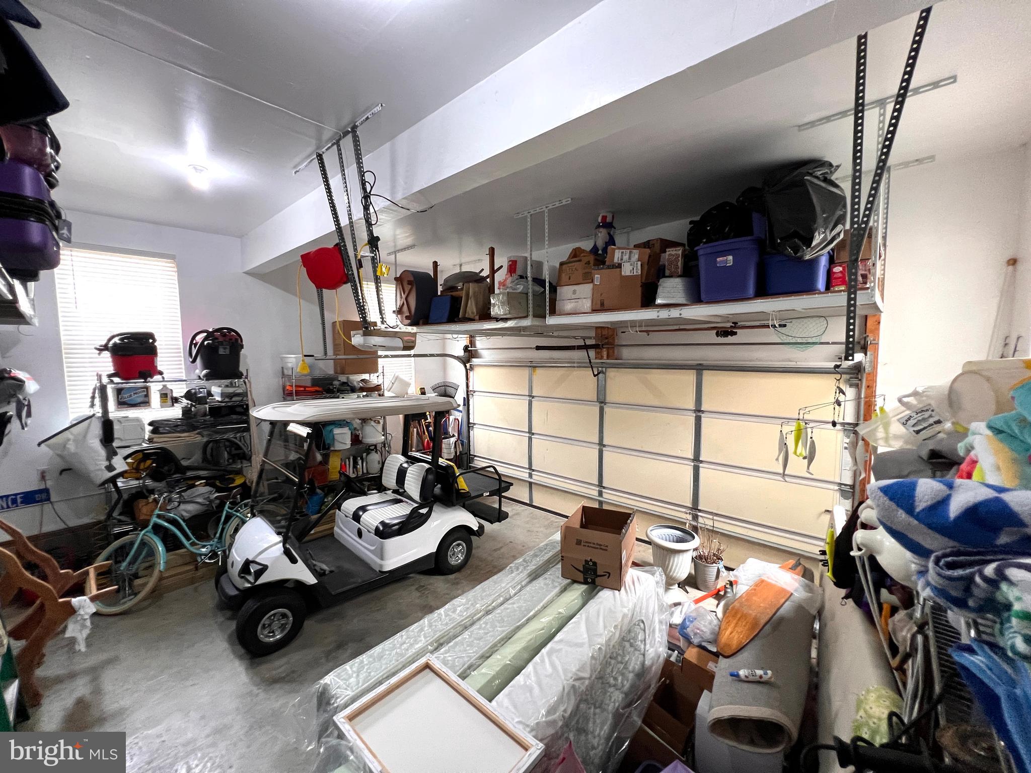 CHESTER RIVER BEACH - Residential