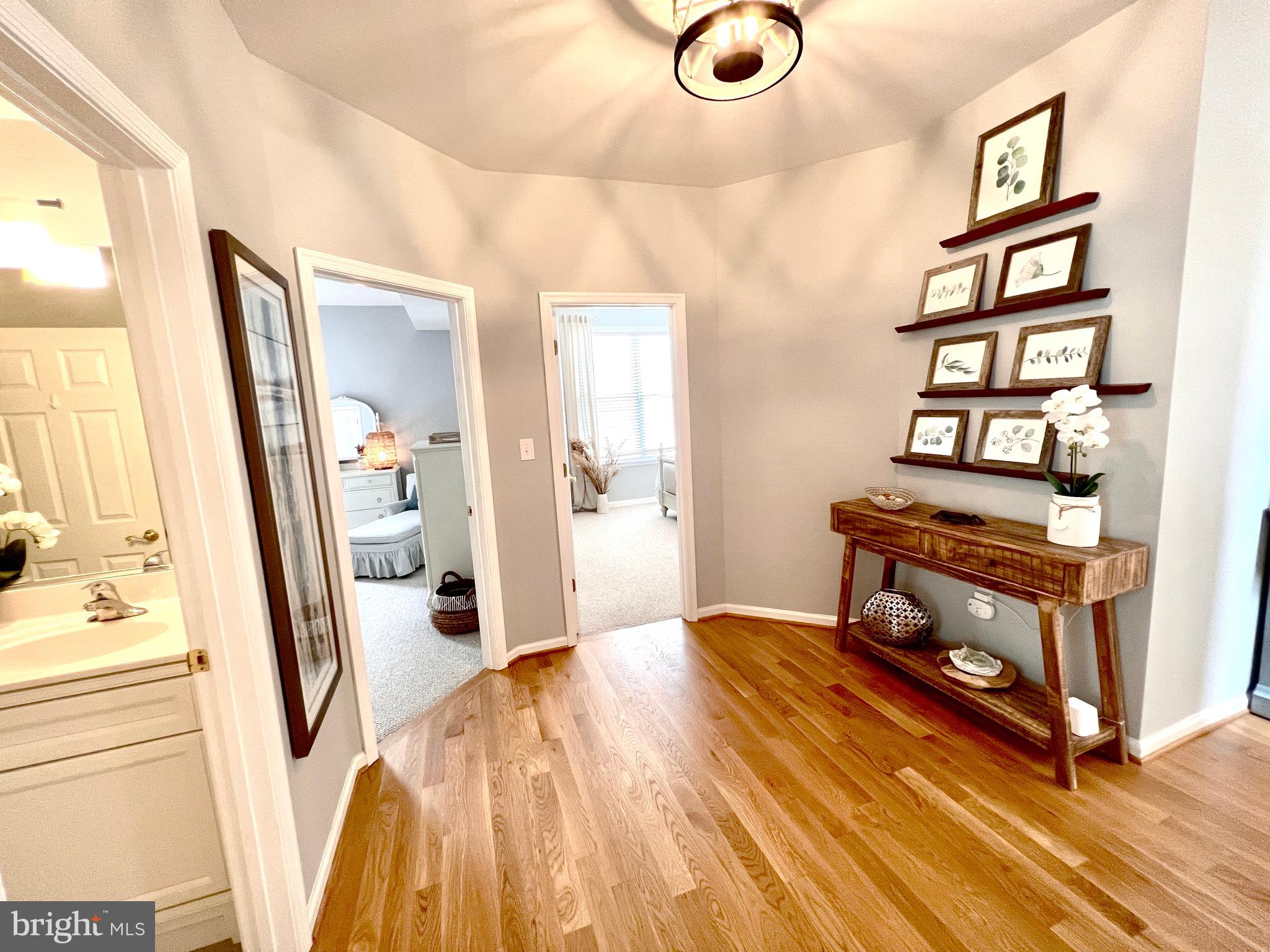 CHESTER RIVER BEACH - Residential