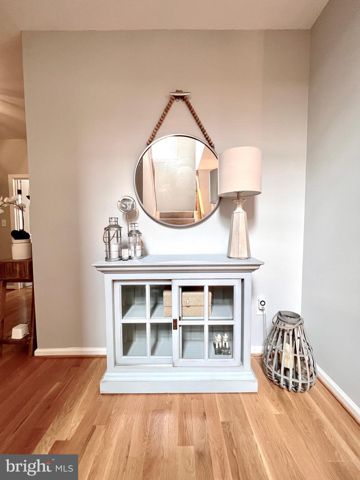 CHESTER RIVER BEACH - Residential