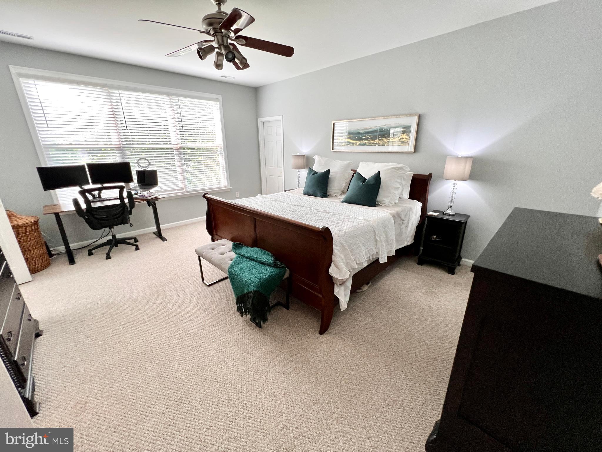 CHESTER RIVER BEACH - Residential