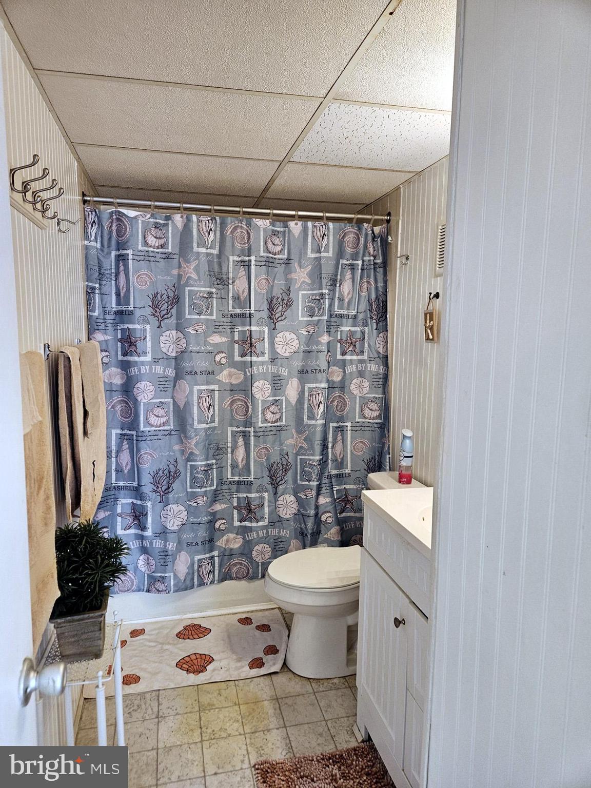 SUNDOWNER MHP - Residential