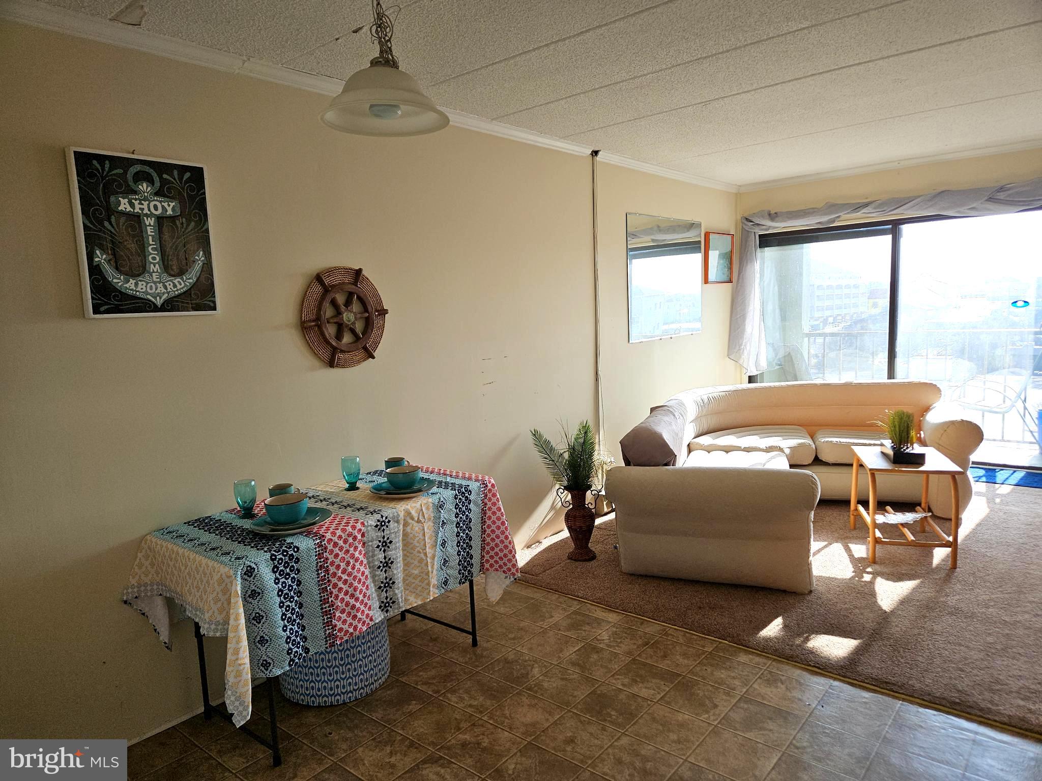 SUNDOWNER MHP - Residential