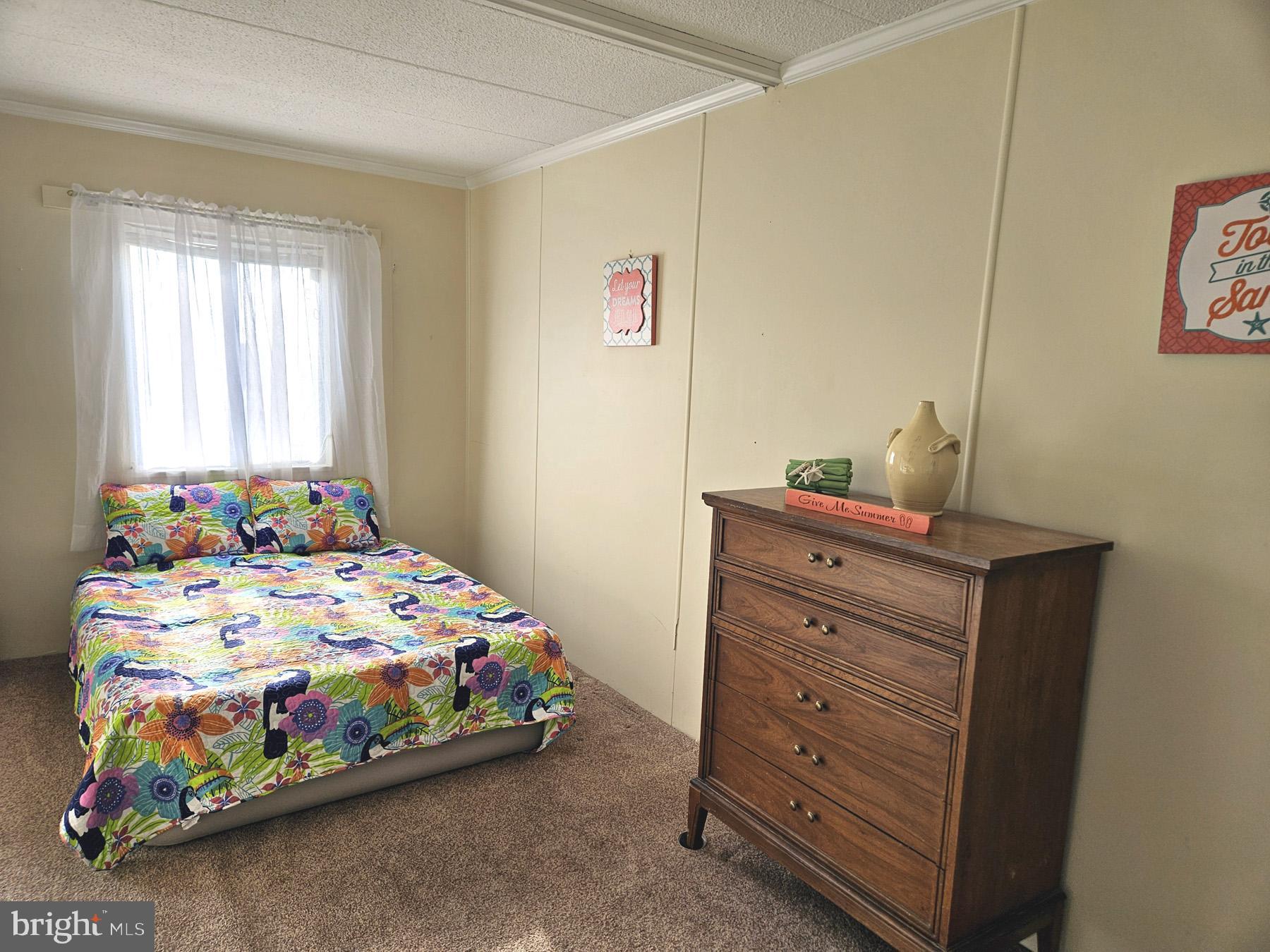 SUNDOWNER MHP - Residential