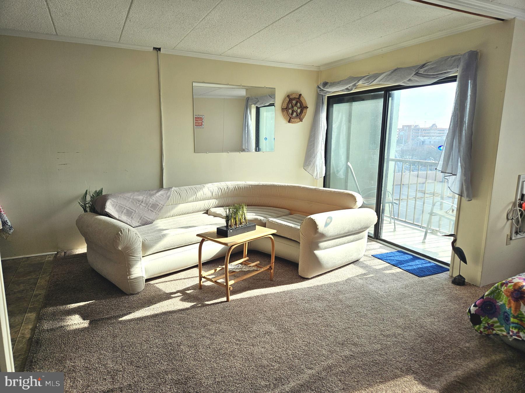 SUNDOWNER MHP - Residential