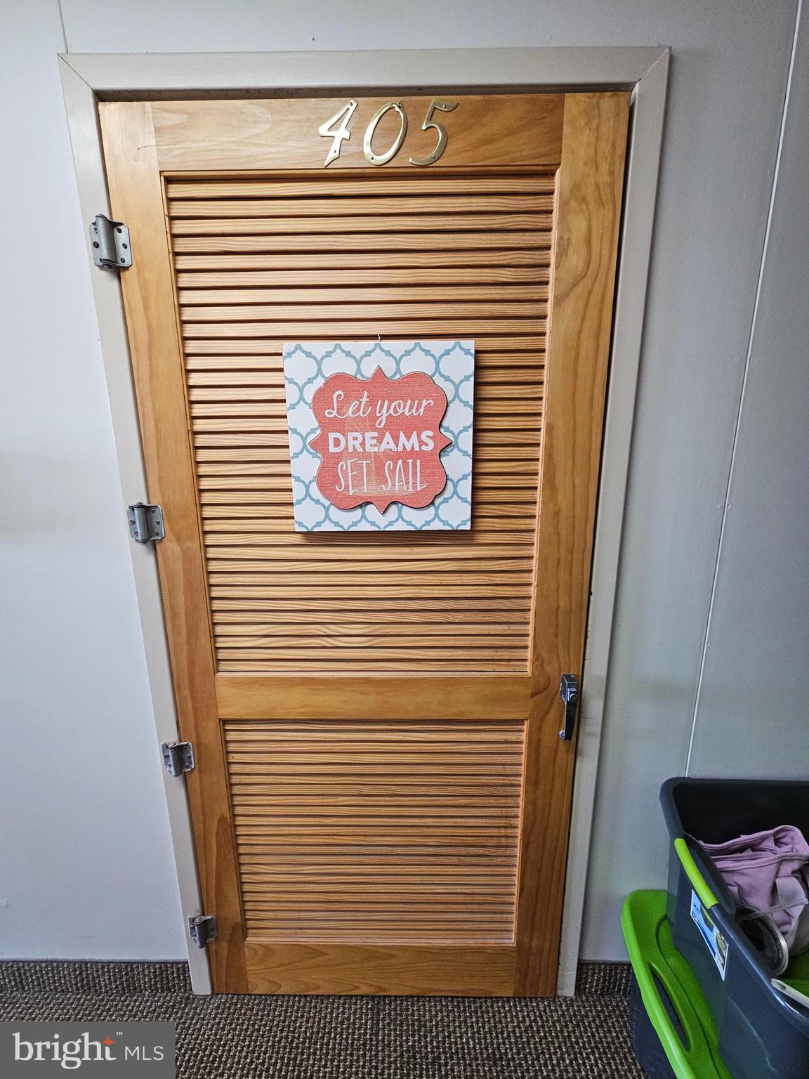 SUNDOWNER MHP - Residential