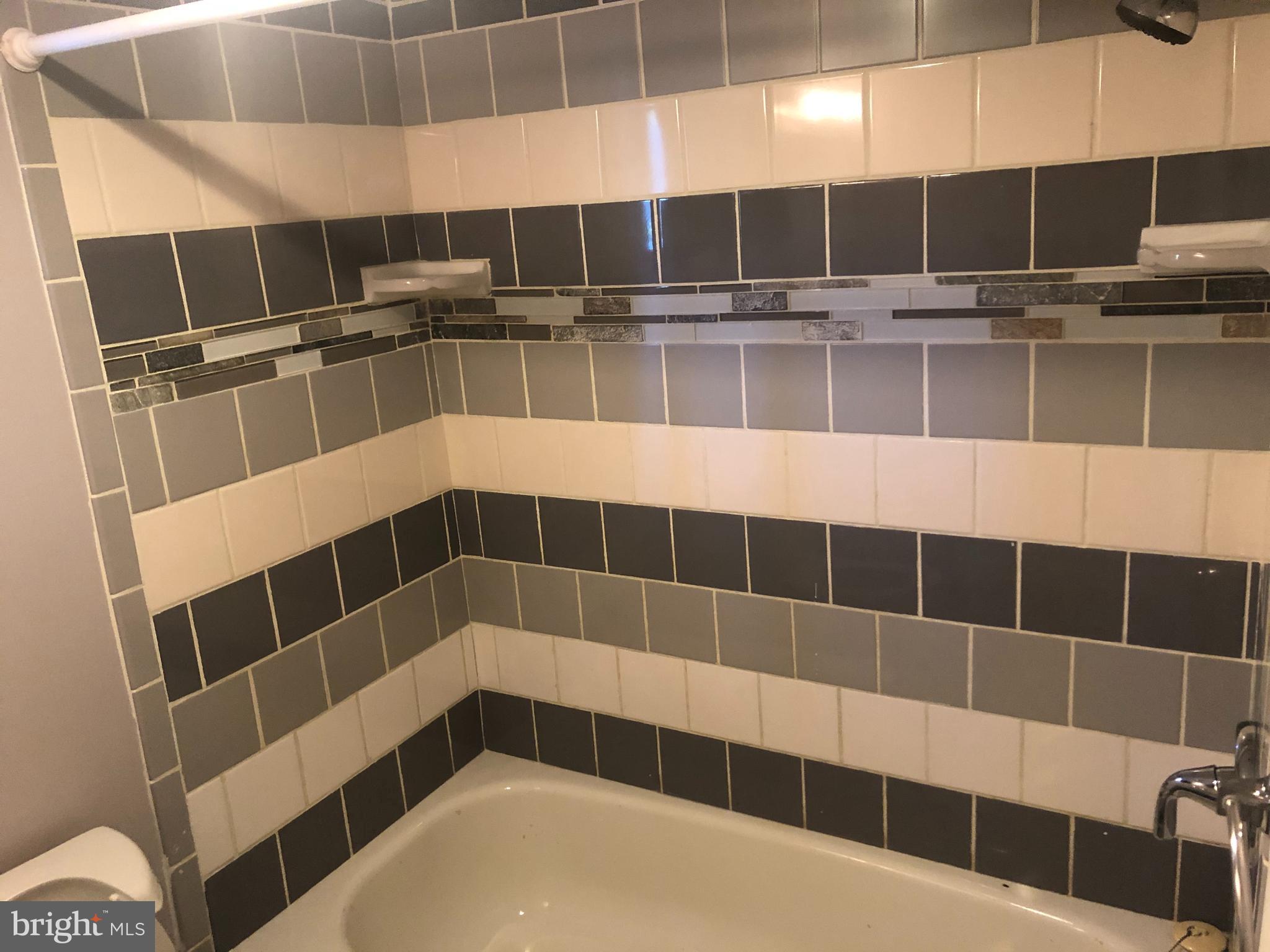 WOODLAWN- FELDMANS ADDN - Residential