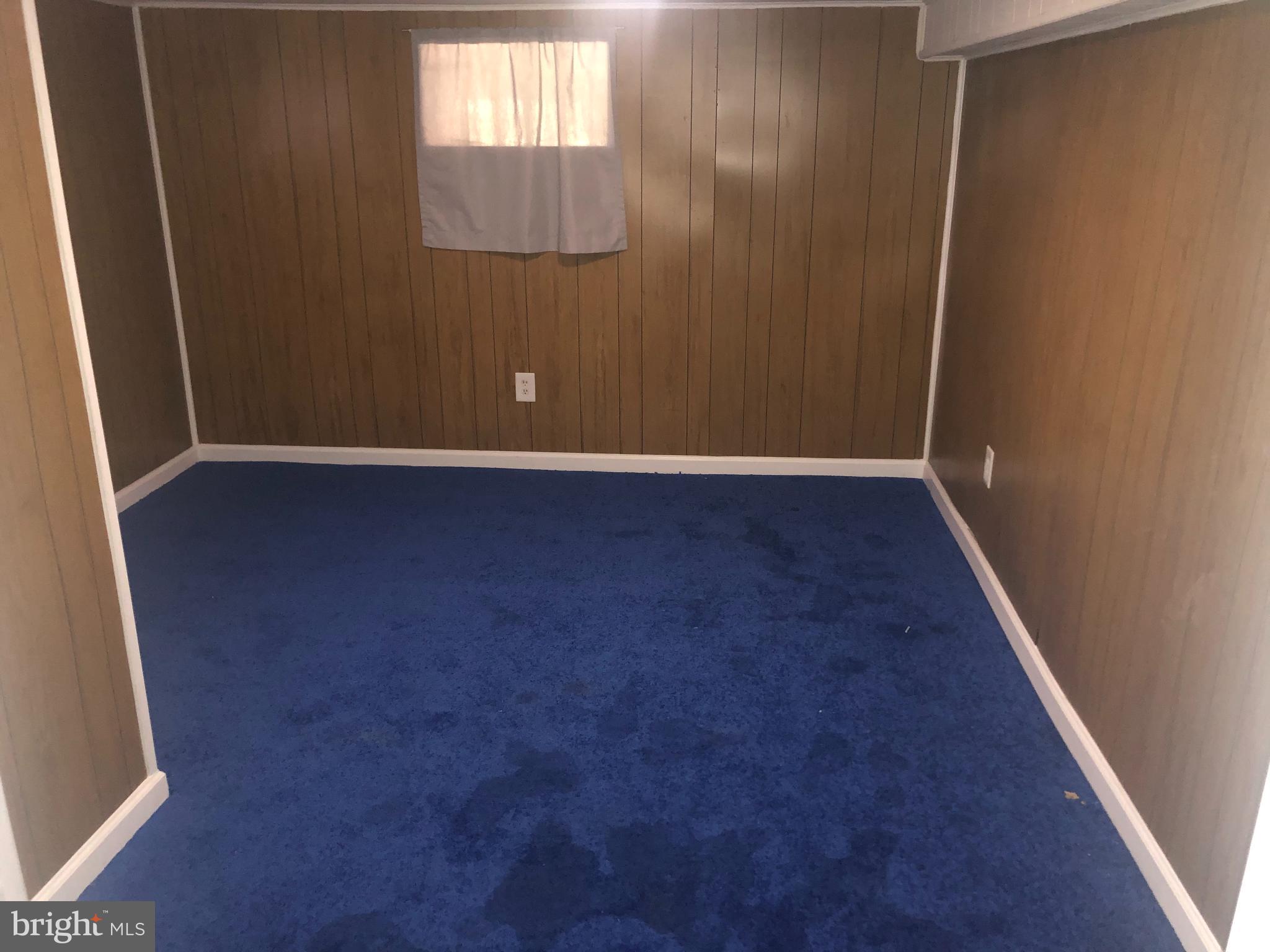 WOODLAWN- FELDMANS ADDN - Residential