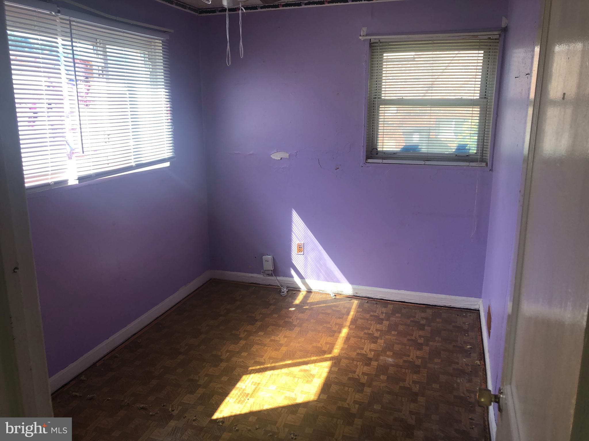 WOODLAWN- FELDMANS ADDN - Residential