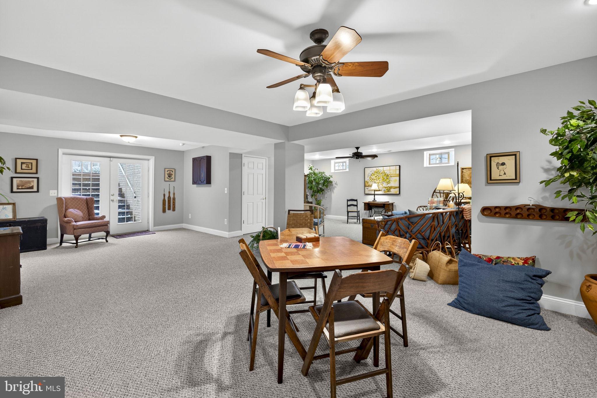 LOVELLA - Residential