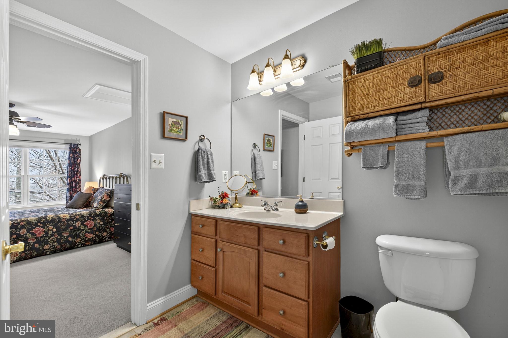 LOVELLA - Residential