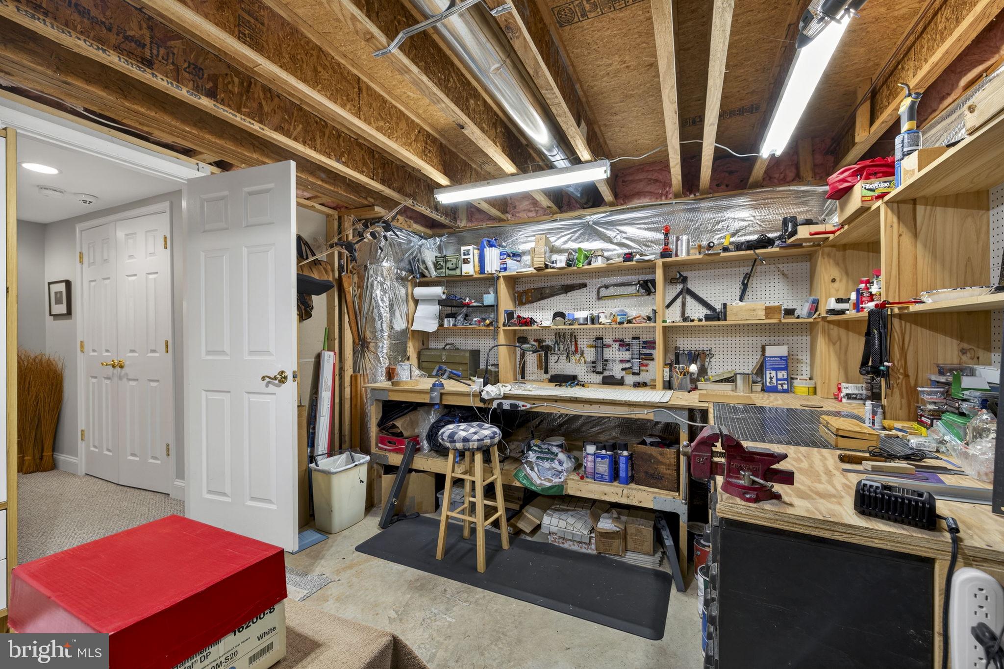 LOVELLA - Residential