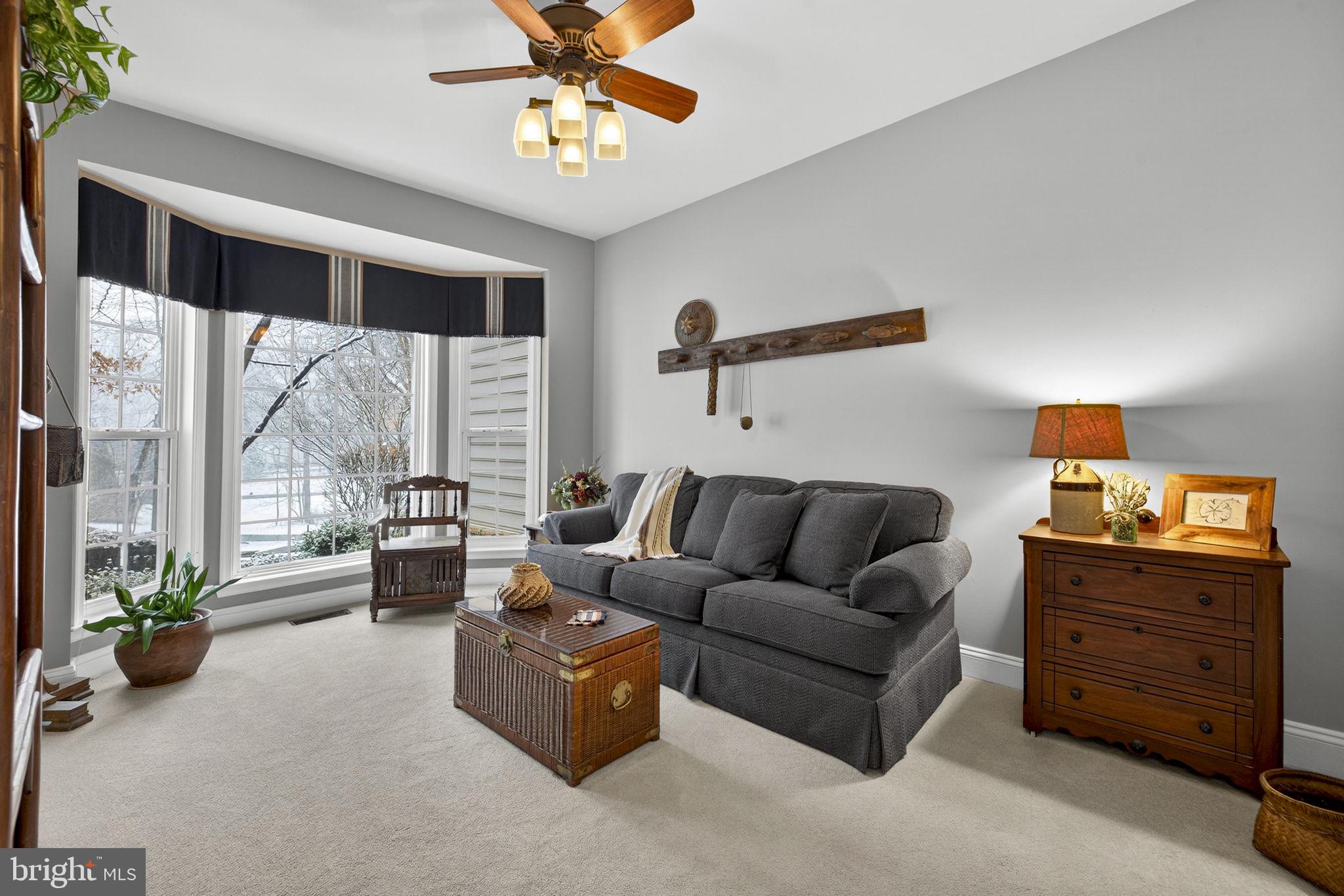 LOVELLA - Residential