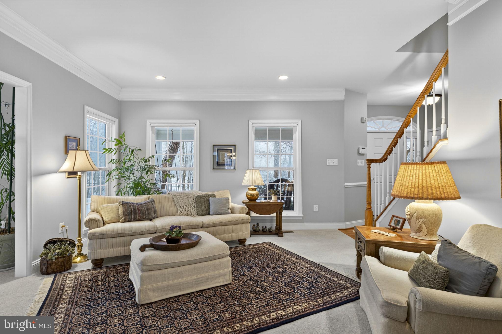 LOVELLA - Residential