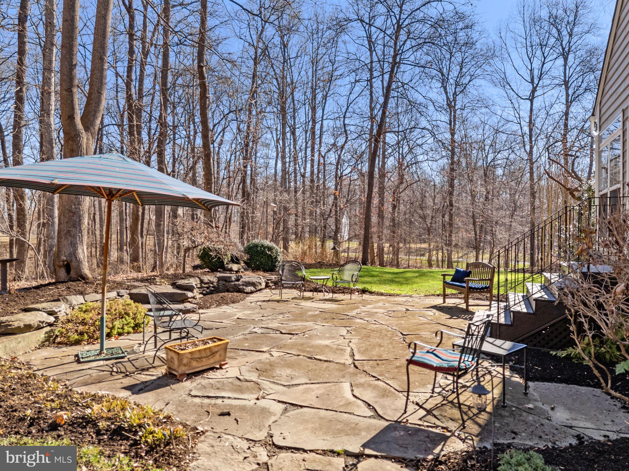 LOVELLA - Residential